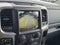 2018 RAM 1500 Big Horn Crew Cab 4x4 5'7" Box