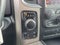 2018 RAM 1500 Big Horn Crew Cab 4x4 5'7" Box