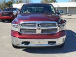 2018 RAM 1500 Longhorn