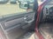 2019 RAM 1500 Big Horn/Lone Star Crew Cab 4x2 5'7" Box