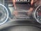 2019 RAM 1500 Big Horn/Lone Star Crew Cab 4x2 5'7" Box