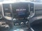 2019 RAM 1500 Big Horn/Lone Star Crew Cab 4x2 5'7" Box