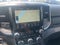 2019 RAM 1500 Big Horn/Lone Star Crew Cab 4x2 5'7" Box