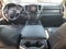 2019 RAM 1500 Big Horn/Lone Star Crew Cab 4x2 5'7" Box