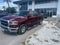 2019 RAM 1500 Big Horn/Lone Star Crew Cab 4x2 5'7" Box