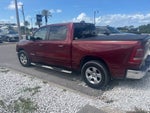2019 RAM 1500 Big Horn/Lone Star Crew Cab 4x2 5'7" Box