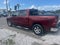 2019 RAM 1500 Big Horn/Lone Star Crew Cab 4x2 5'7" Box