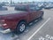 2019 RAM 1500 Big Horn/Lone Star Crew Cab 4x2 5'7" Box