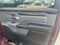 2019 RAM 1500 Big Horn/Lone Star Crew Cab 4x2 5'7" Box