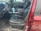 2019 RAM 1500 Big Horn/Lone Star Crew Cab 4x2 5'7" Box
