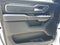 2019 RAM 1500 Big Horn/Lone Star Crew Cab 4x4 5'7" Box
