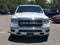2019 RAM 1500 Big Horn/Lone Star Crew Cab 4x4 5'7" Box