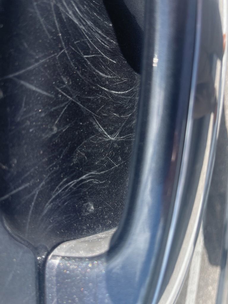 2019 Ford Expedition Max Platinum