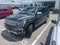 2019 Ford Expedition Max Platinum