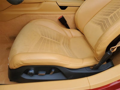 2021 Chevrolet Corvette Stingray 3LT