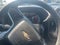2015 Chevrolet Silverado 2500 HD LT