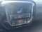 2015 Chevrolet Silverado 2500 HD LT