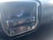 2015 Chevrolet Silverado 2500 HD LT