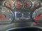 2015 Chevrolet Silverado 2500 HD LT