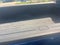 2015 Chevrolet Silverado 2500 HD LT