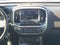 2019 Chevrolet Colorado 2WD LT