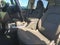 2019 Chevrolet Colorado 2WD LT