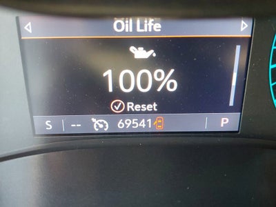 2019 Chevrolet Colorado 2WD LT
