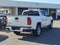2019 Chevrolet Colorado 2WD LT