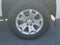 2019 Chevrolet Colorado 2WD LT