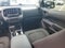 2021 Chevrolet Colorado 2WD LT