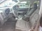 2021 Chevrolet Colorado 2WD LT