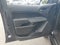 2021 Chevrolet Colorado 2WD LT
