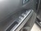 2021 Chevrolet Colorado 2WD LT
