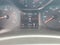 2021 Chevrolet Colorado 2WD LT