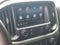 2021 Chevrolet Colorado 2WD LT
