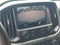 2021 Chevrolet Colorado 2WD LT