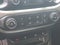 2021 Chevrolet Colorado 2WD LT