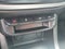 2021 Chevrolet Colorado 2WD LT