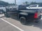 2021 Chevrolet Colorado 2WD LT