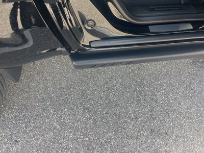 2021 Chevrolet Colorado 2WD LT