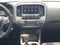 2021 Chevrolet Colorado 2WD LT
