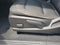 2021 Chevrolet Colorado 2WD LT