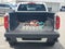 2021 Chevrolet Colorado 2WD LT