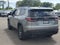 2025 GMC Acadia AT4