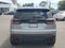 2025 GMC Acadia AT4