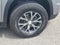 2025 GMC Acadia AT4
