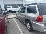 2006 GMC Envoy XL Denali