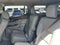 2017 GMC Acadia SLT