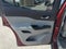 2017 GMC Acadia SLT