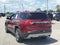 2017 GMC Acadia SLT